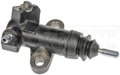 Dorman - First Stop Clutch Slave Cylinder - view 2