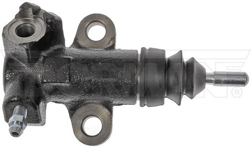 Dorman - First Stop Clutch Slave Cylinder - view 4