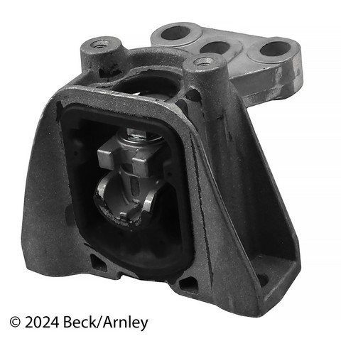 Beck/Arnley Automatic Transmission Mount 104-2018