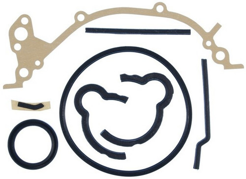 MAHLE Engine Timing Cover Gasket Set JV1113