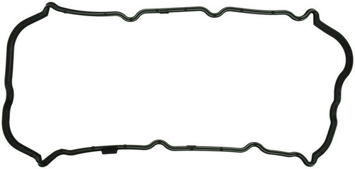 MAHLE Engine Valve Cover Gasket VS50493SL