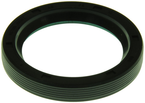 MAHLE Engine Timing Cover Seal 67791 - view 2