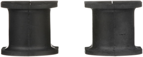 Delphi Suspension Stabilizer Bar Bushing Kit TD4768W - view 5