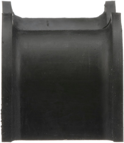 Delphi Suspension Stabilizer Bar Bushing Kit TD4768W - view 6