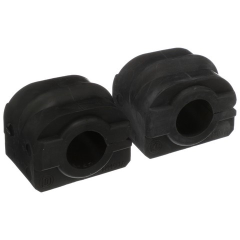 Delphi Suspension Stabilizer Bar Bushing Kit P/N:TD4124W