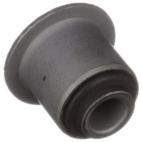 Delphi Suspension Control Arm Bushing TD4241W