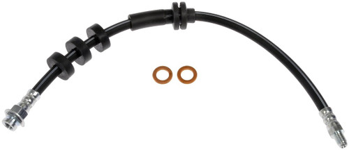 Dorman - First Stop Brake Hydraulic Hose