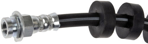 Dorman - First Stop Brake Hydraulic Hose - view 3