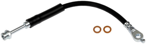 Dorman - First Stop Brake Hydraulic Hose