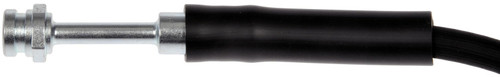 Dorman - First Stop Brake Hydraulic Hose P/N:H622484