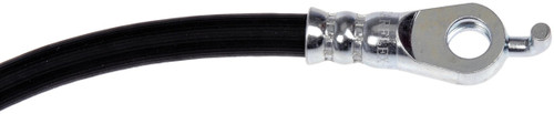 Dorman - First Stop Brake Hydraulic Hose - view 3