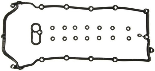 MAHLE Engine Valve Cover Gasket P/N:VS50675L