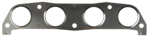 MAHLE Exhaust Manifold Gasket MS19202