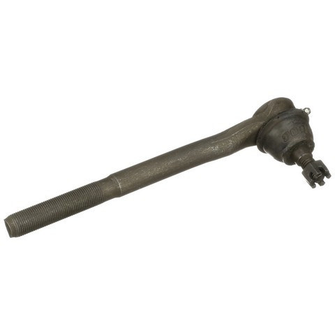 Delphi Steering Tie Rod End TA6272