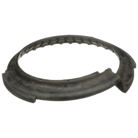 Delphi Suspension Coil Spring Seat TC6531