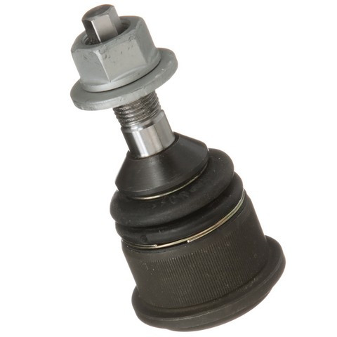 Delphi Suspension Ball Joint TC5958