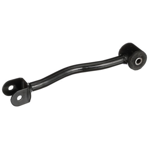 Delphi Suspension Trailing Arm TC7195