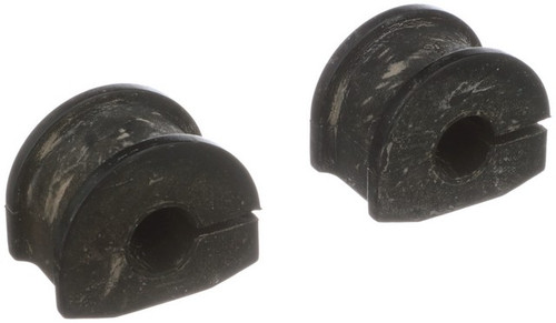 Delphi Suspension Stabilizer Bar Bushing Kit P/N:TD4813W