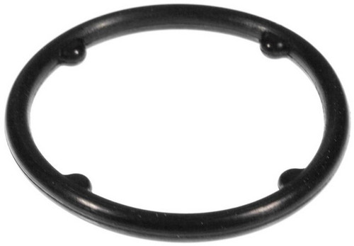MAHLE Engine Oil Cooler O-Ring,Engine Oil Pump O-Ring P/N:B32543