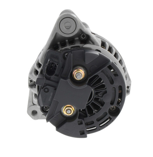 Bosch Alternator AL0852X - view 3
