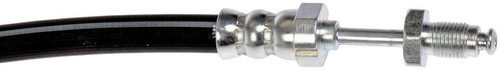 Dorman - First Stop Brake Hydraulic Hose - view 2