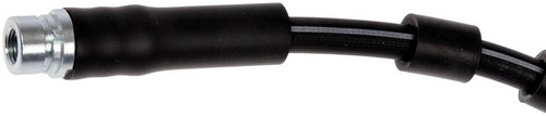 Dorman - First Stop Brake Hydraulic Hose P/N:H622441