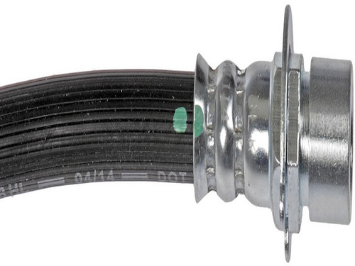 Dorman - First Stop Brake Hydraulic Hose - view 3