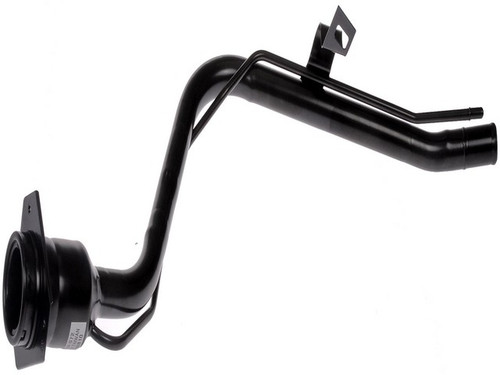 Dorman - OE Solutions Fuel Tank Filler Neck P/N:577-239