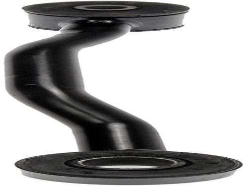 Dorman - OE Solutions Suspension Trailing Arm 522-080