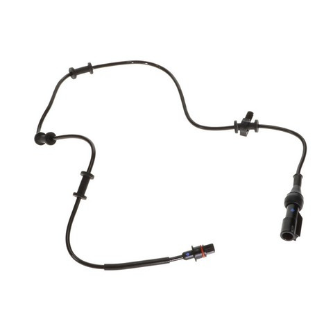 Standard Ignition ABS Wheel Speed Sensor ALS2679