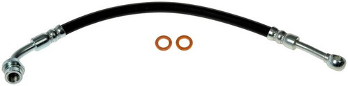 Dorman - First Stop Brake Hydraulic Hose