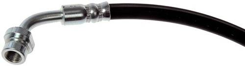 Dorman - First Stop Brake Hydraulic Hose - view 3