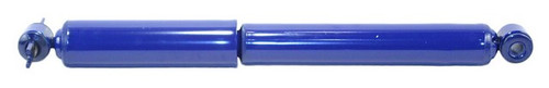 Monroe Shocks & Struts Suspension Shock Absorber 32306