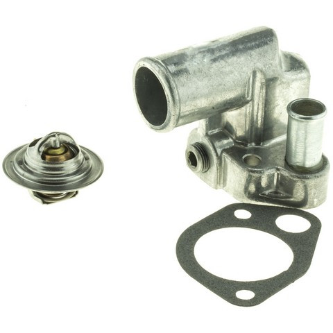 Motorad Engine Coolant Thermostat Housing Assembly P/N:4884KT