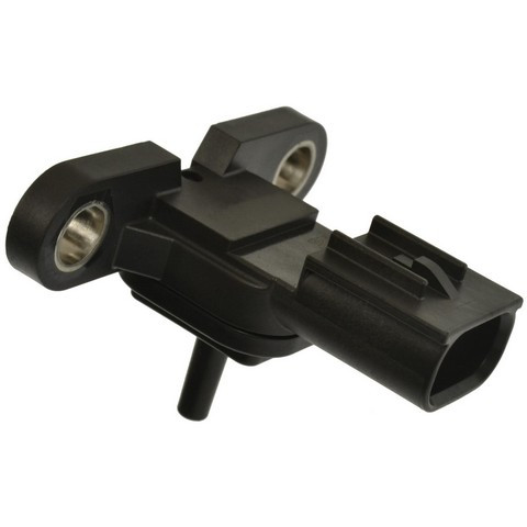 Standard Ignition Manifold Absolute Pressure Sensor AS689