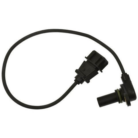 Standard Ignition Vehicle Speed Sensor SC603