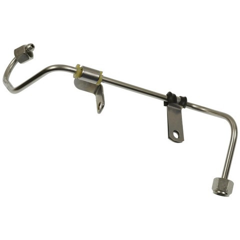 Standard Ignition Fuel Feed Line P/N:GDL202