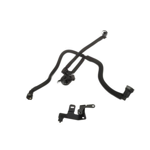 Standard Ignition Vapor Canister Purge Solenoid CP818
