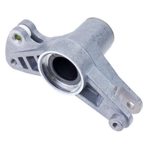 INA US Accessory Drive Belt Tensioner Assembly,Accessory Drive Belt Tensioner FT40079