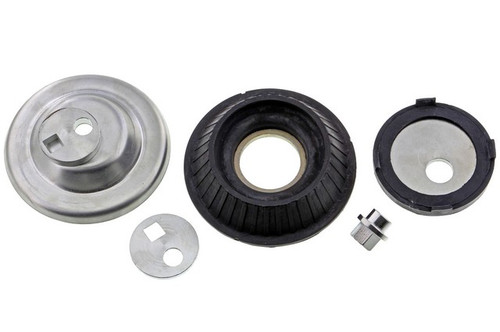 Mevotech Supreme Alignment Caster / Camber Kit MS950102