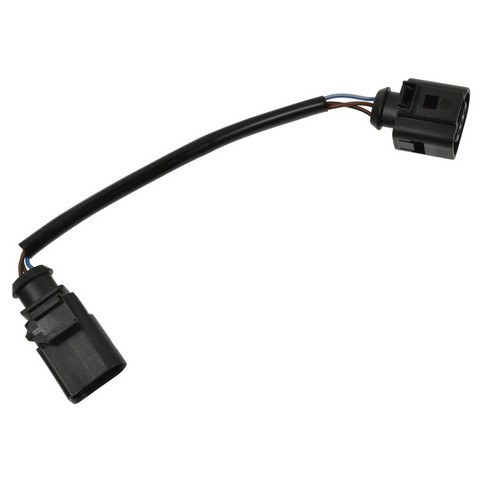 Standard Ignition Engine Oil Level Sensor Connector S-2263