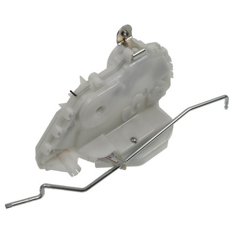 Standard Ignition Door Lock Actuator DLA-742