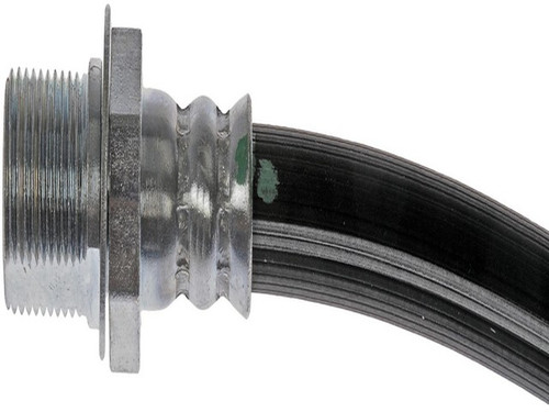 Dorman - First Stop Brake Hydraulic Hose P/N:H621975