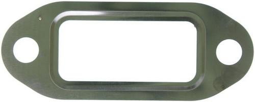 MAHLE Exhaust Gas Recirculation (EGR) Valve Gasket P/N:F31913
