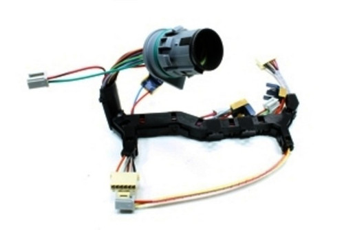 ATP Automatic Transmission Wiring Harness JE-36
