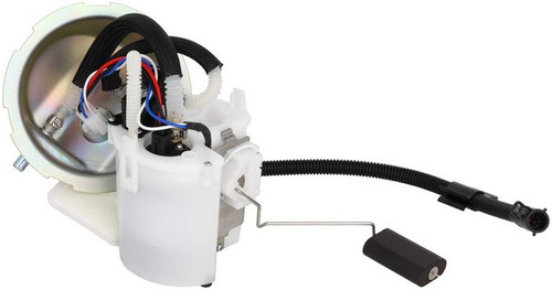 Delphi Fuel Pump Module Assembly FG1113