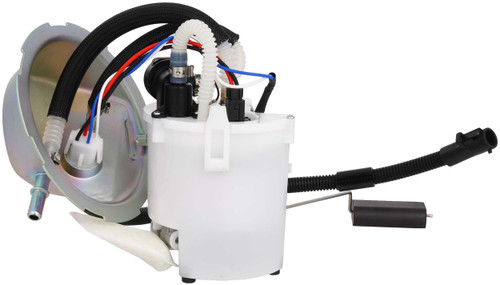 Delphi Fuel Pump Module Assembly FG1113 - view 9