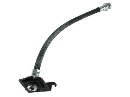 Centric Parts Brake Hydraulic Hose P/N:150.51320