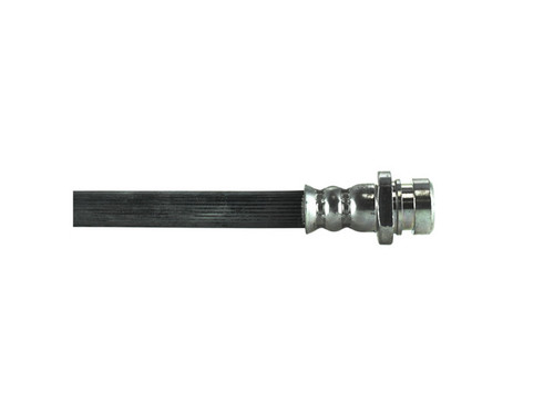 Centric Parts Brake Hydraulic Hose 150.5132 - view 4