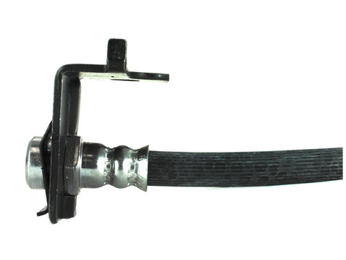 Centric Parts Brake Hydraulic Hose 150.5132 - view 5